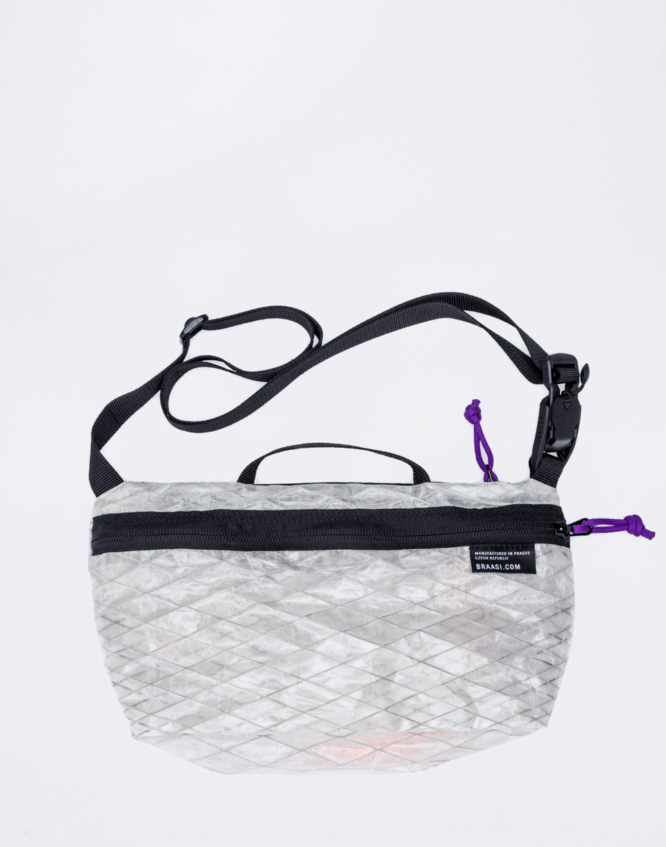 Sling UX10