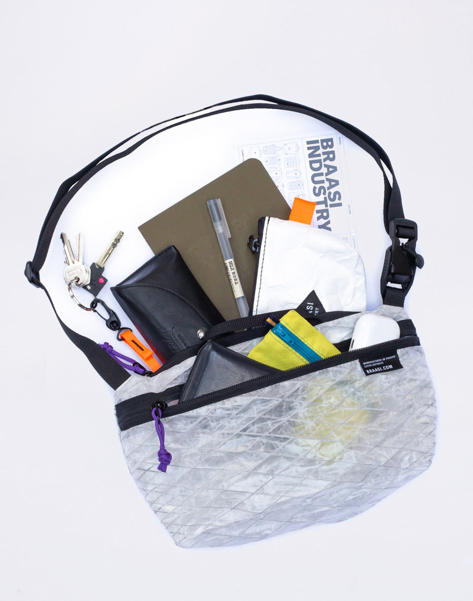 Sling UX10