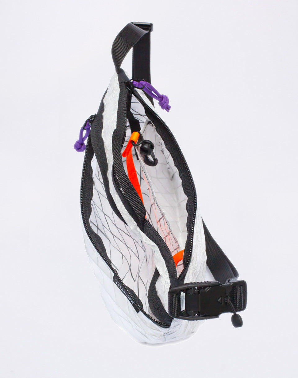 Sling UX10