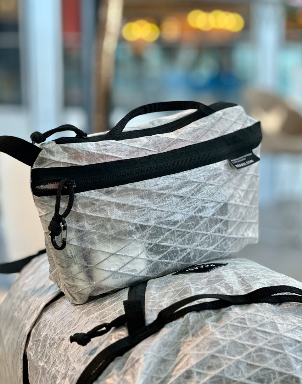 Sling UX10