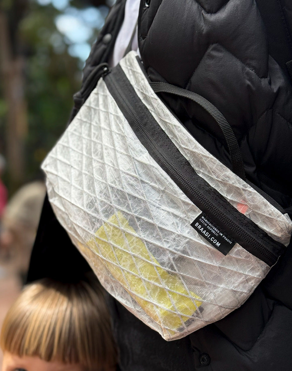 Sling UX10