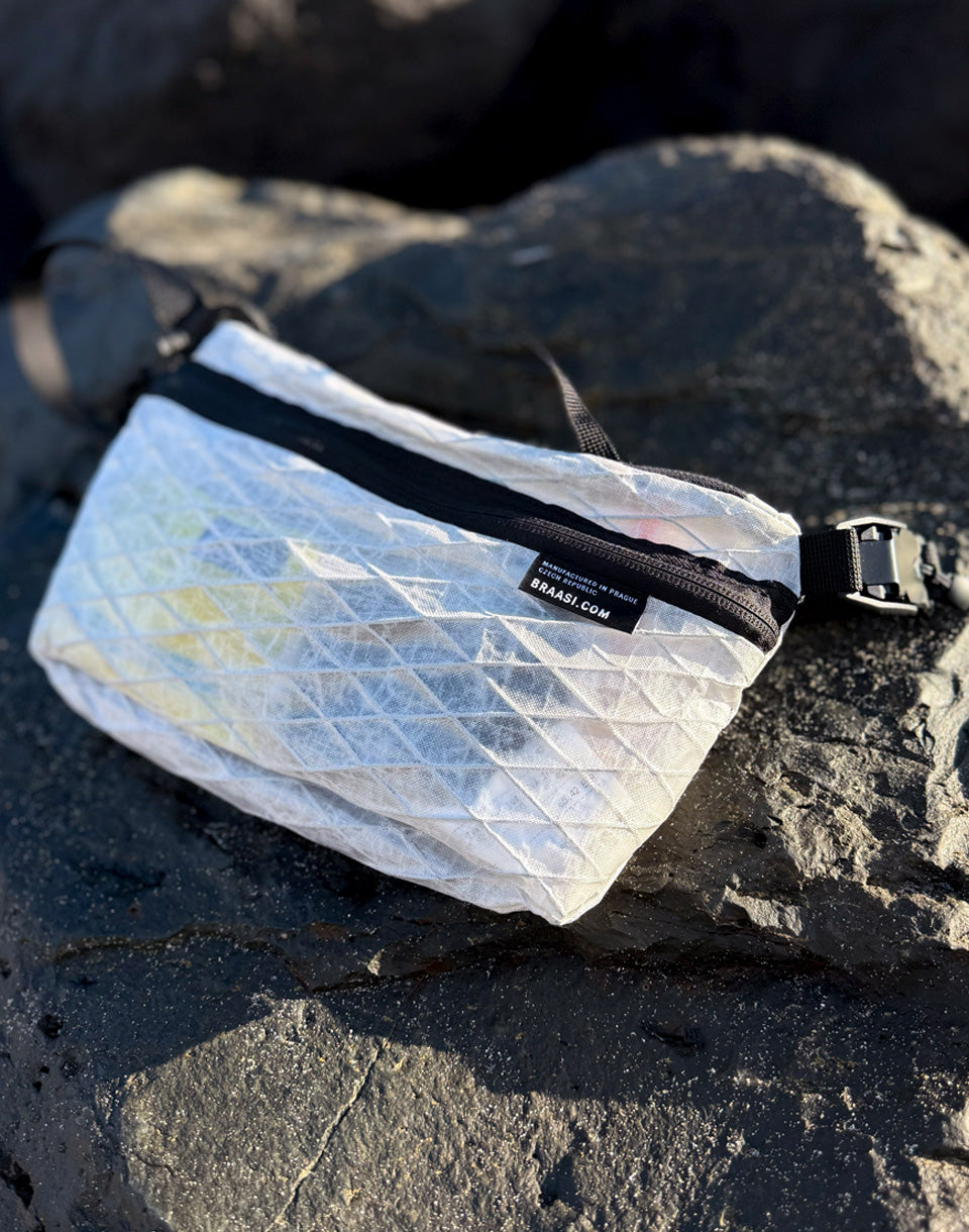 Sling UX10