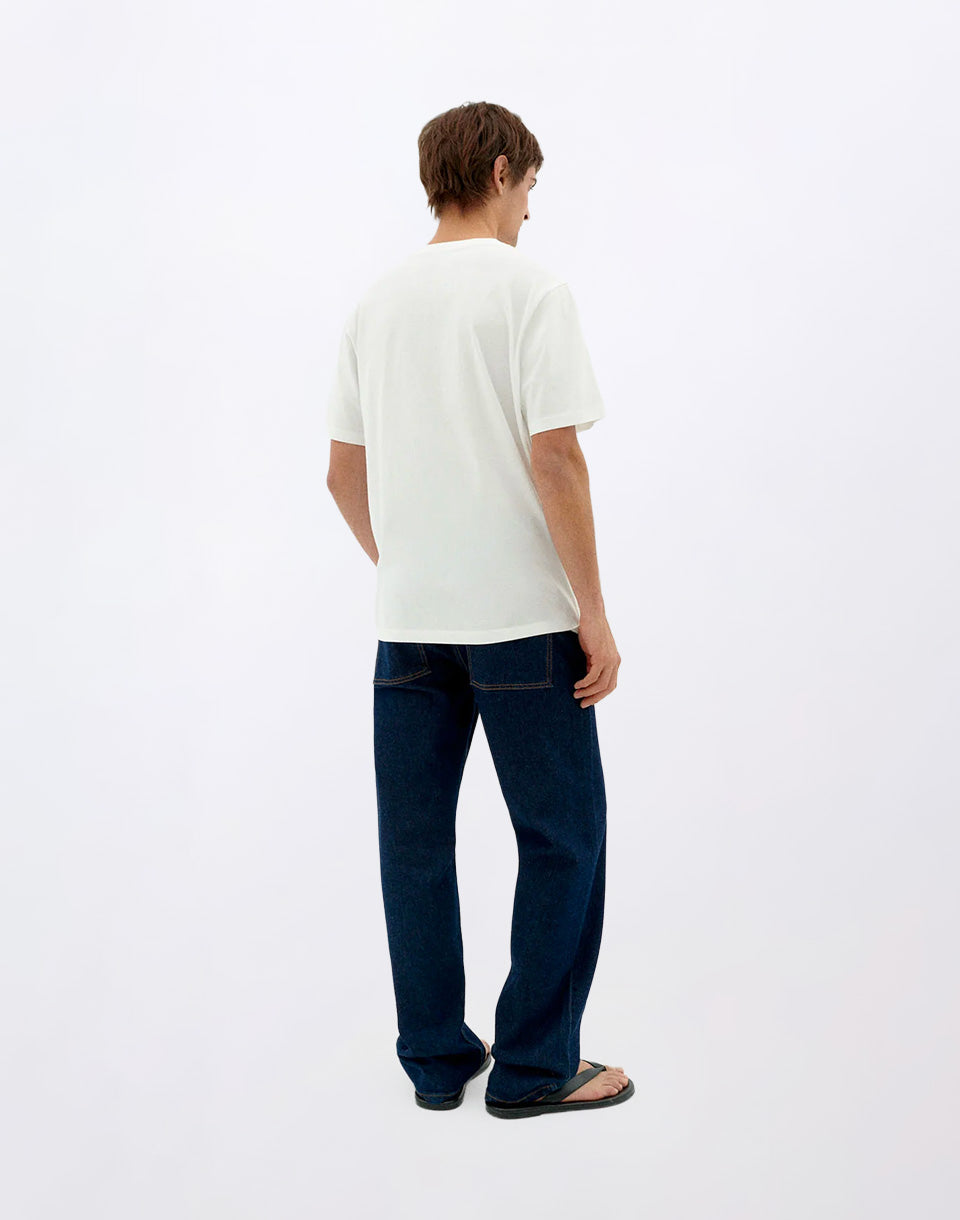 Sol Colors Zach T-Shirt