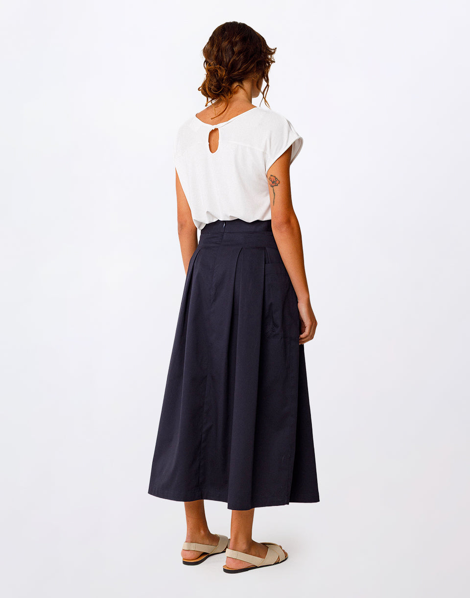 Irama Skirt