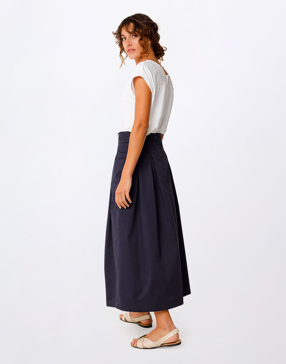 Irama Skirt