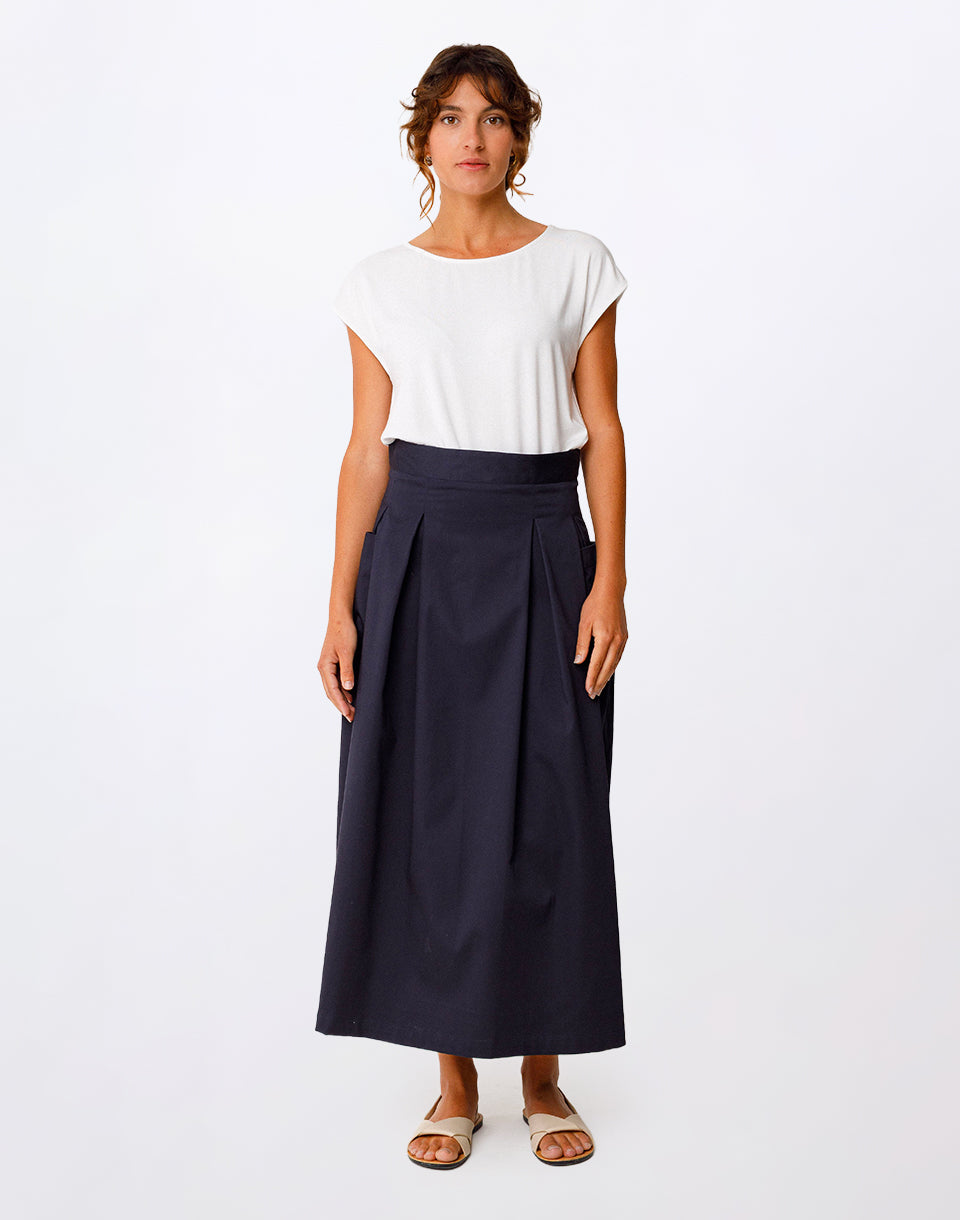 Irama Skirt