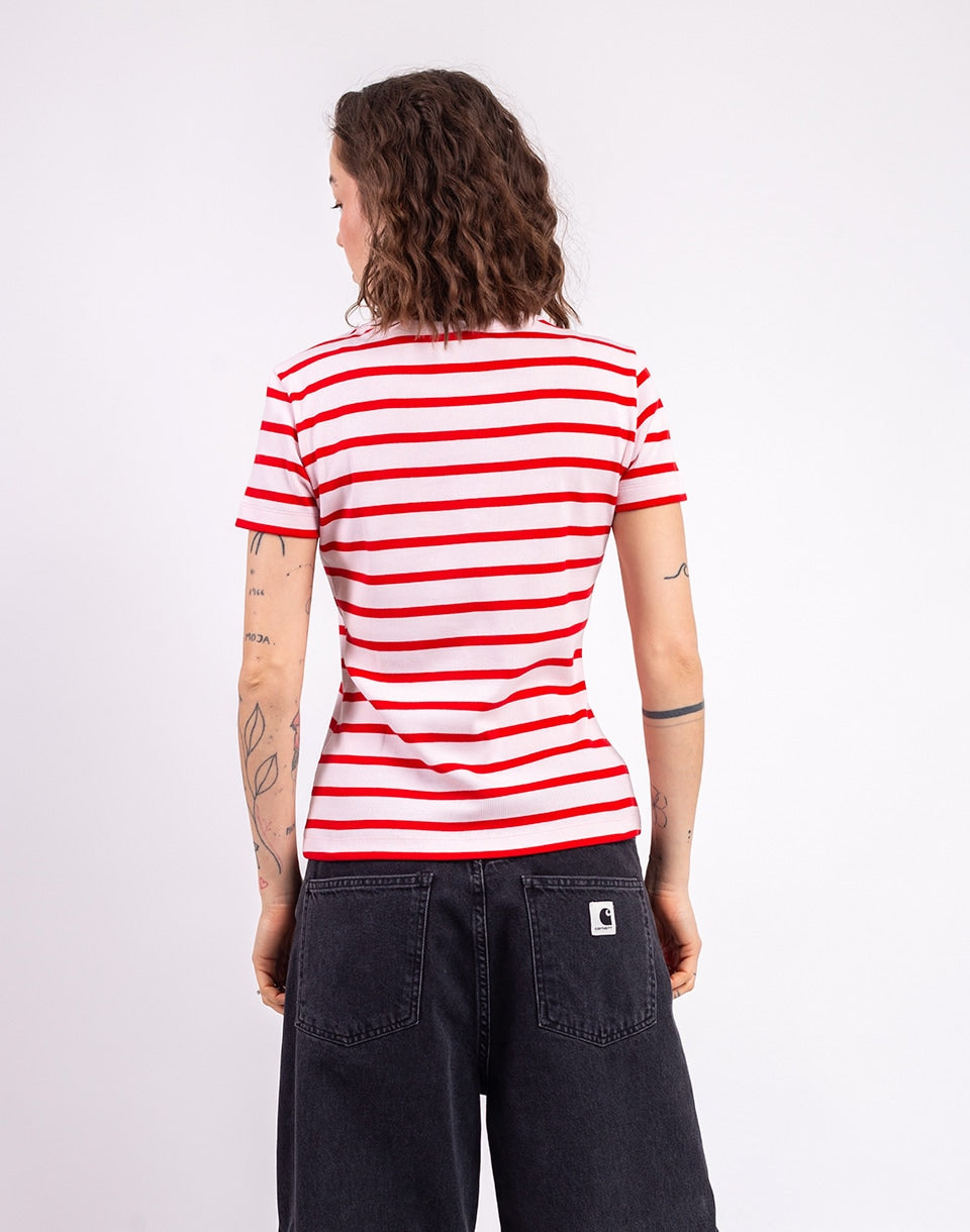 Kardaa Stripes