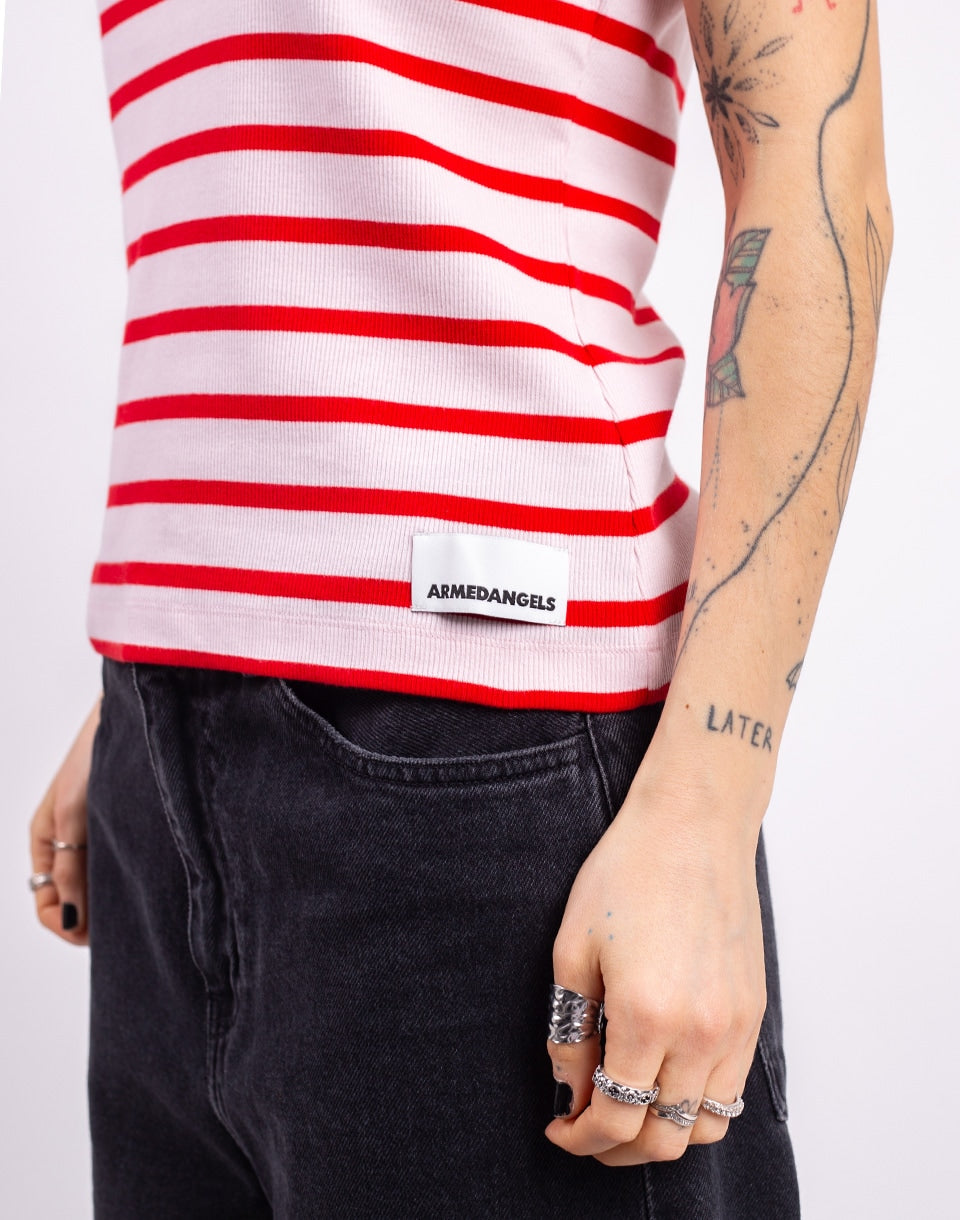 Kardaa Stripes