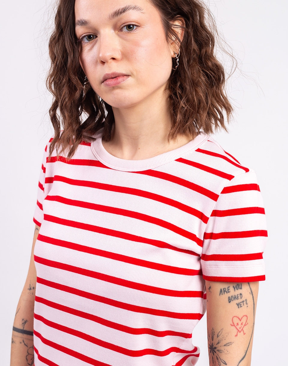 Kardaa Stripes