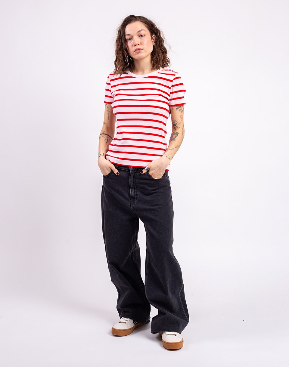 Kardaa Stripes