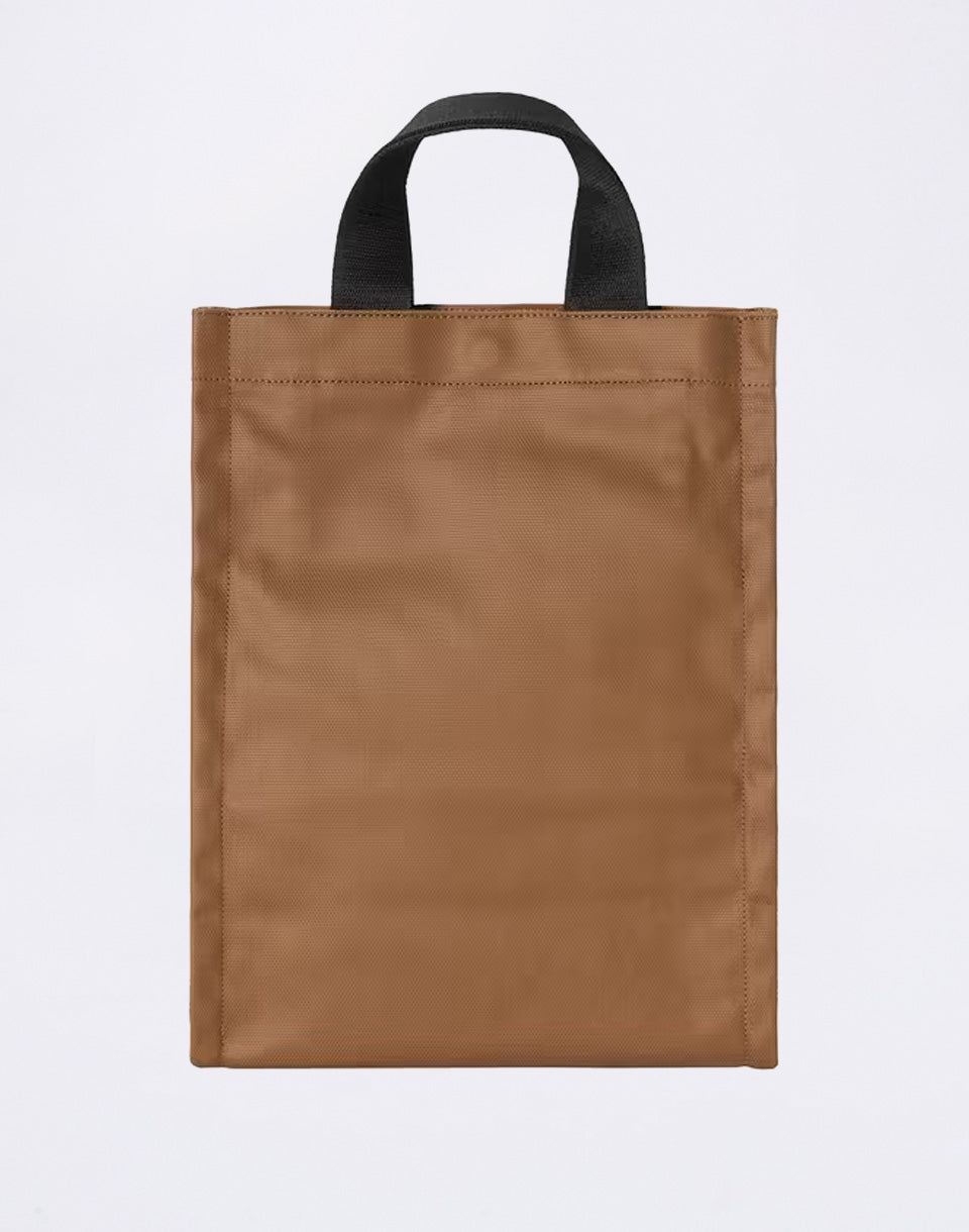 Carhartt WIP Shopping Bag