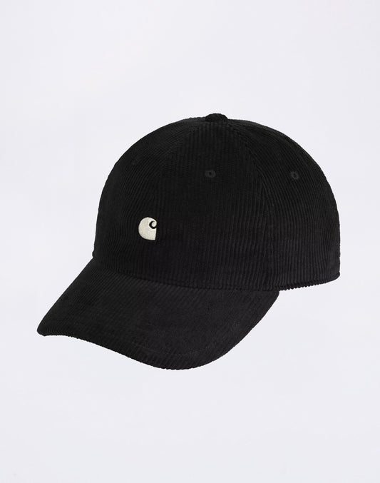 Harlem Cap