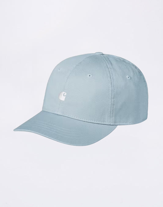 Madison Logo Cap