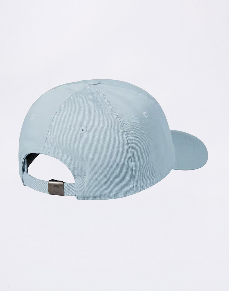 Madison Logo Cap