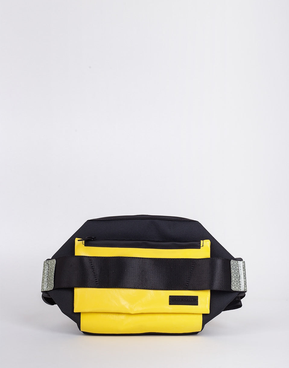 F655 Dixon