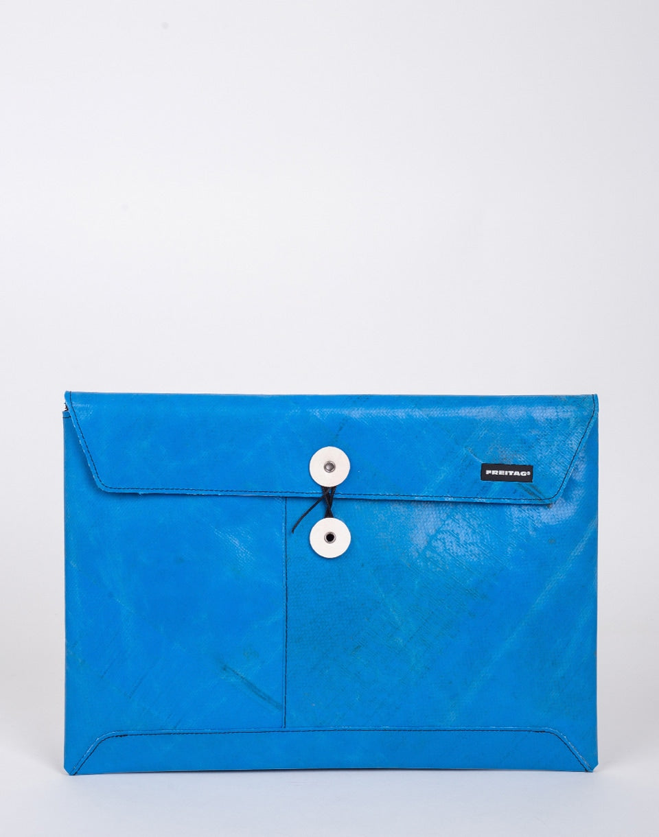 F411 Sleeve for Laptop 13"/14"