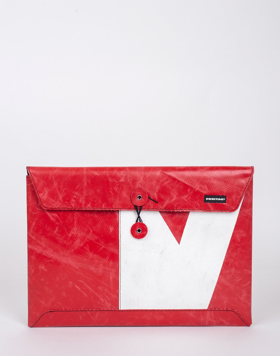 F411 Sleeve for Laptop 13"/14"