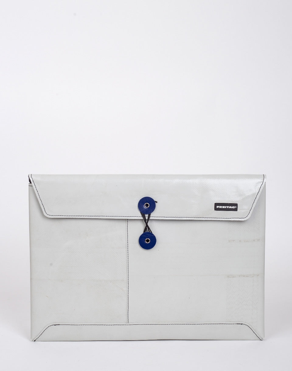 F411 Sleeve for Laptop 13"/14"