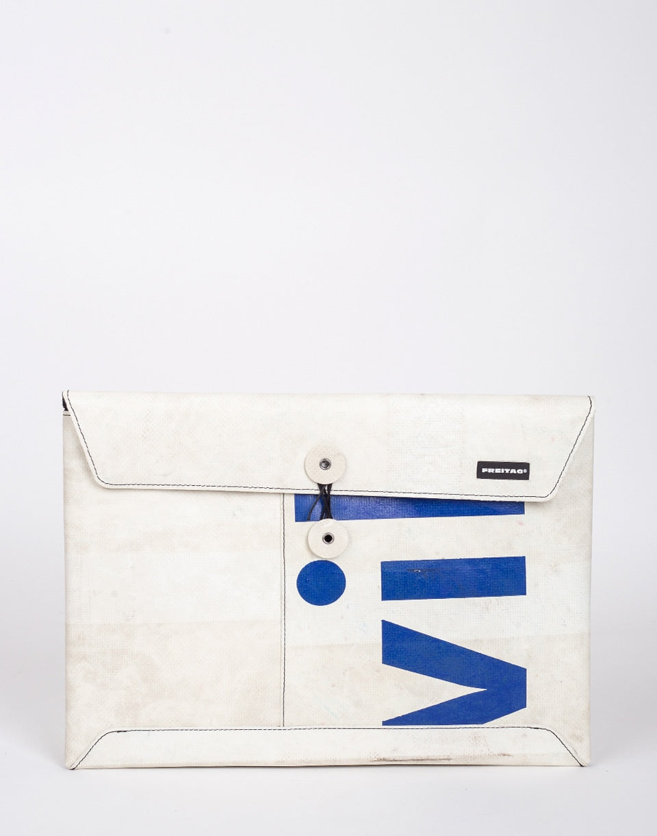 F411 Sleeve for Laptop 13"/14"