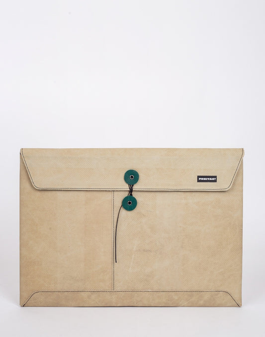 F421 Sleeve for Laptop 15''