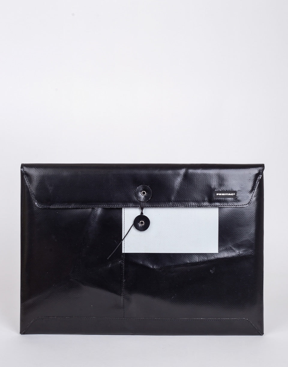 F421 Sleeve for Laptop 15''