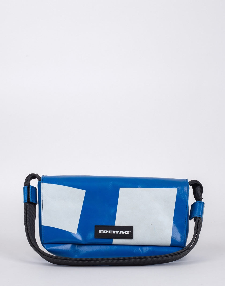 F171 Laura