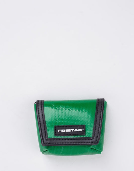 F213 Mini Messenger