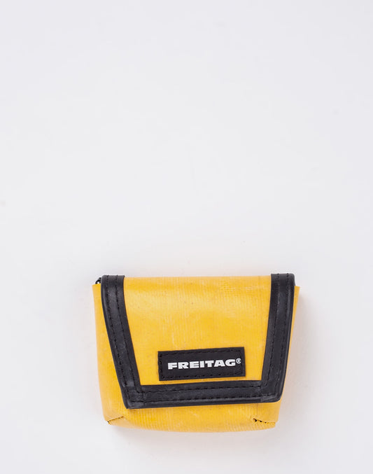 F213 Mini Messenger