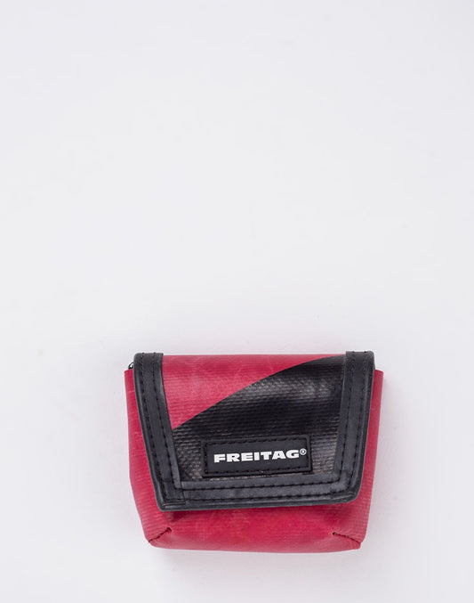 F213 Mini Messenger