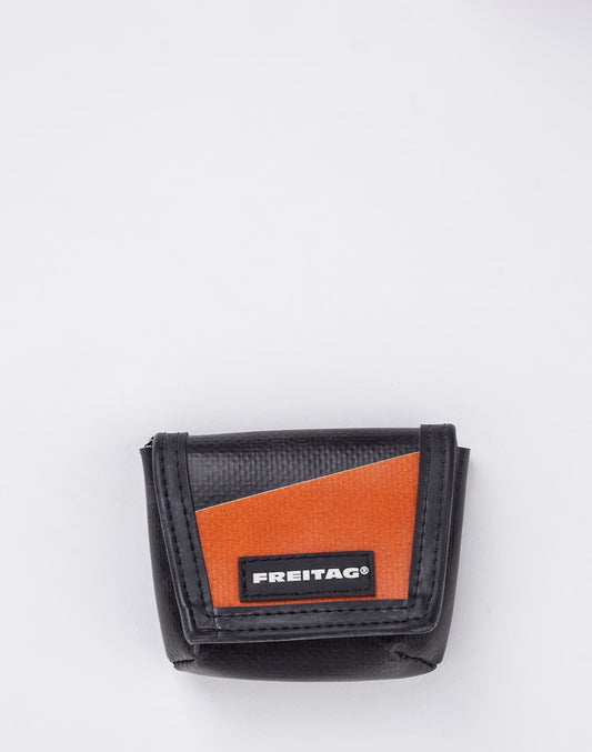F213 Mini Messenger