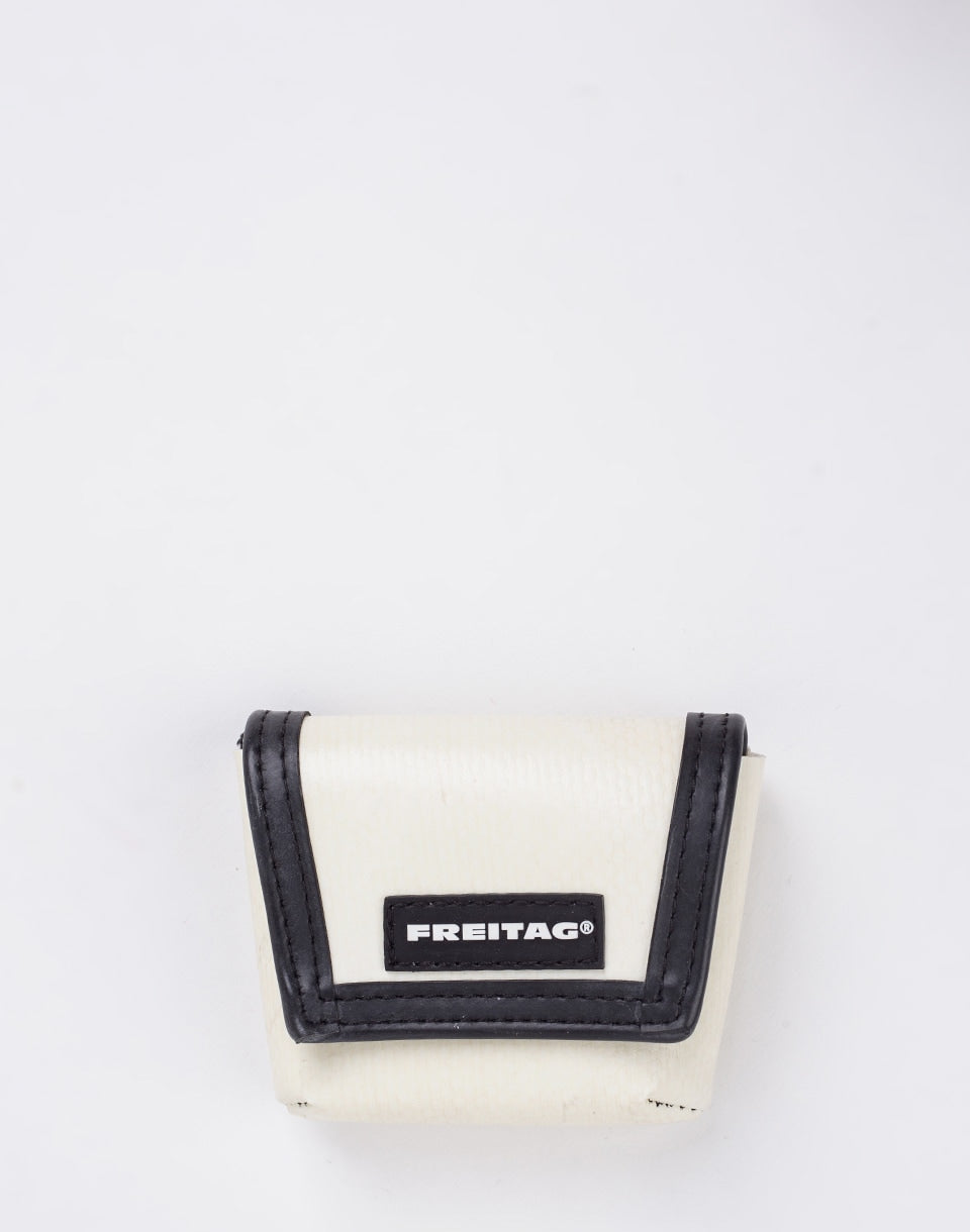 F213 Mini Messenger