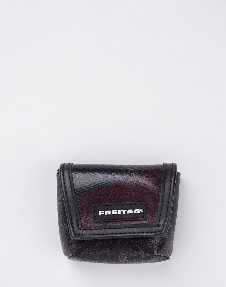 F213 Mini Messenger