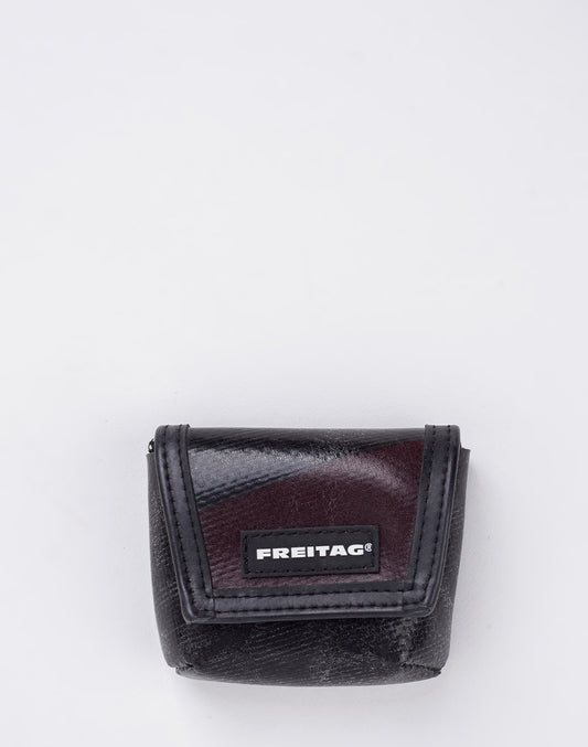 F213 Mini Messenger