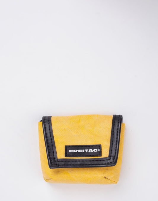 F213 Mini Messenger