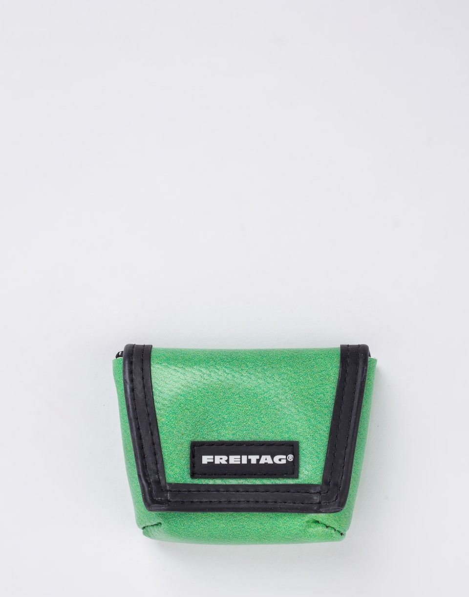 F213 Mini Messenger