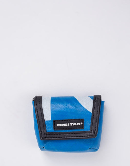 F213 Mini Messenger