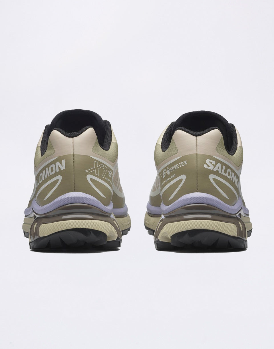 XT-6 Gore-Tex