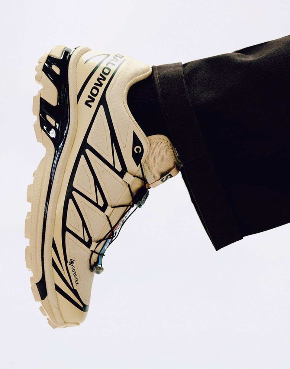 XT-6 Gore-Tex