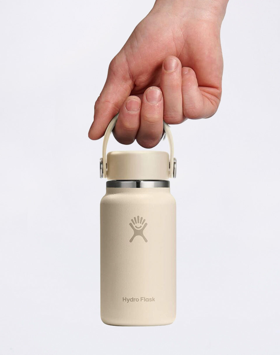 Micro Hydro (200 ml)