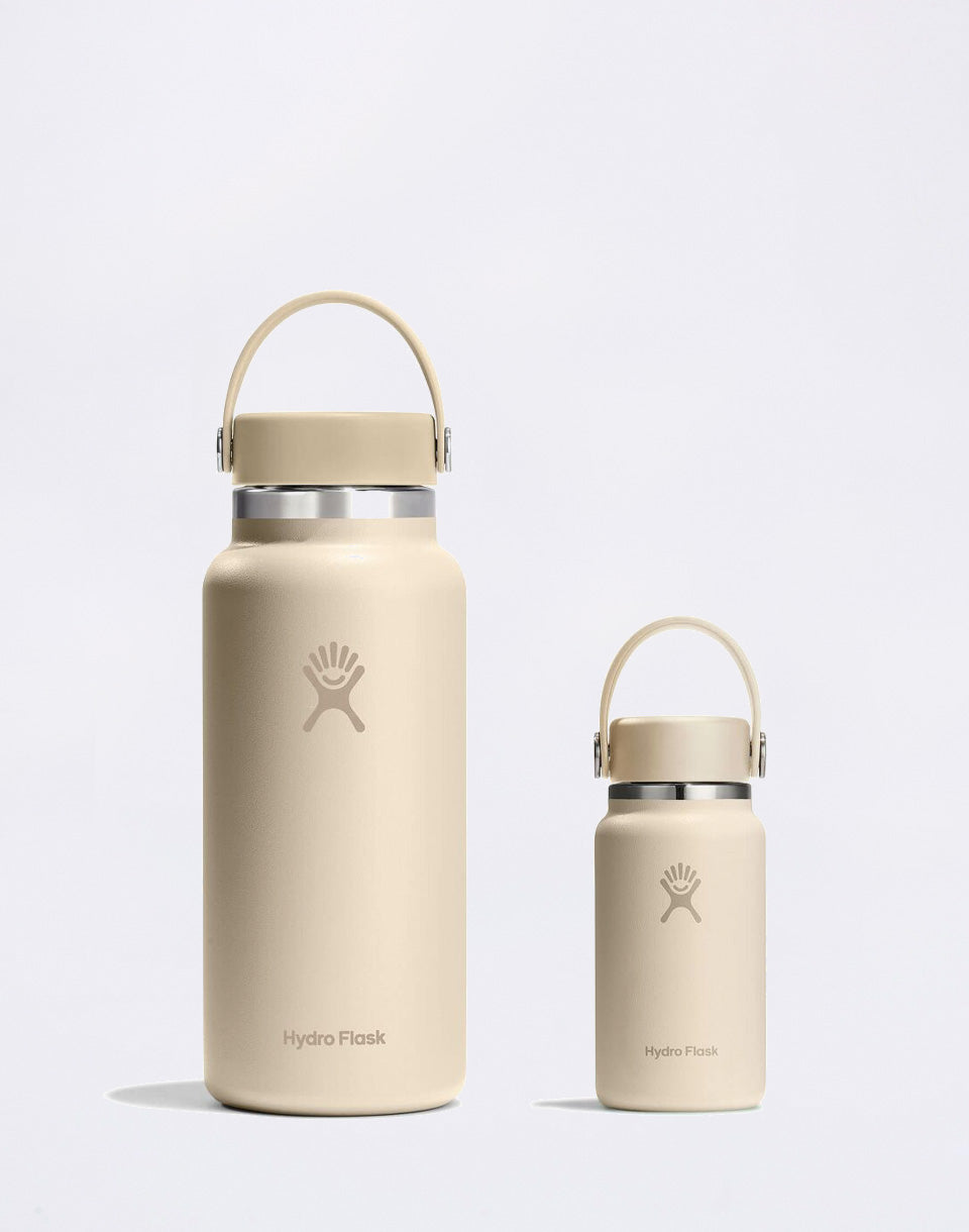 Micro Hydro (200 ml)