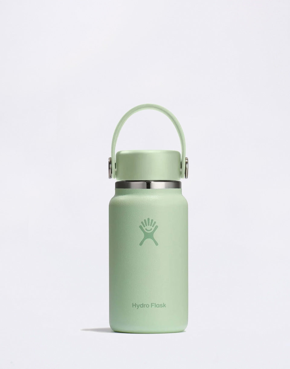 Micro Hydro (200 ml)