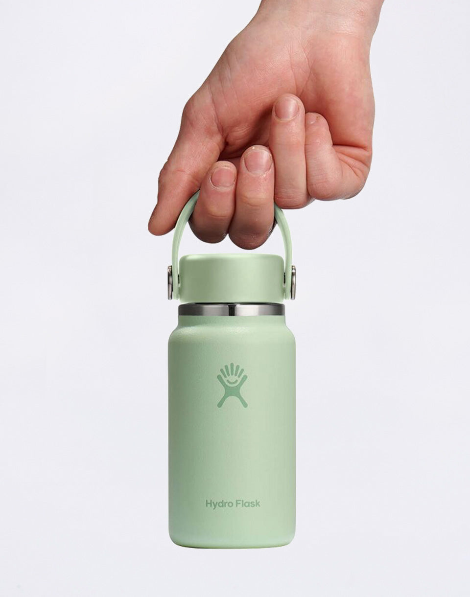 Micro Hydro (200 ml)