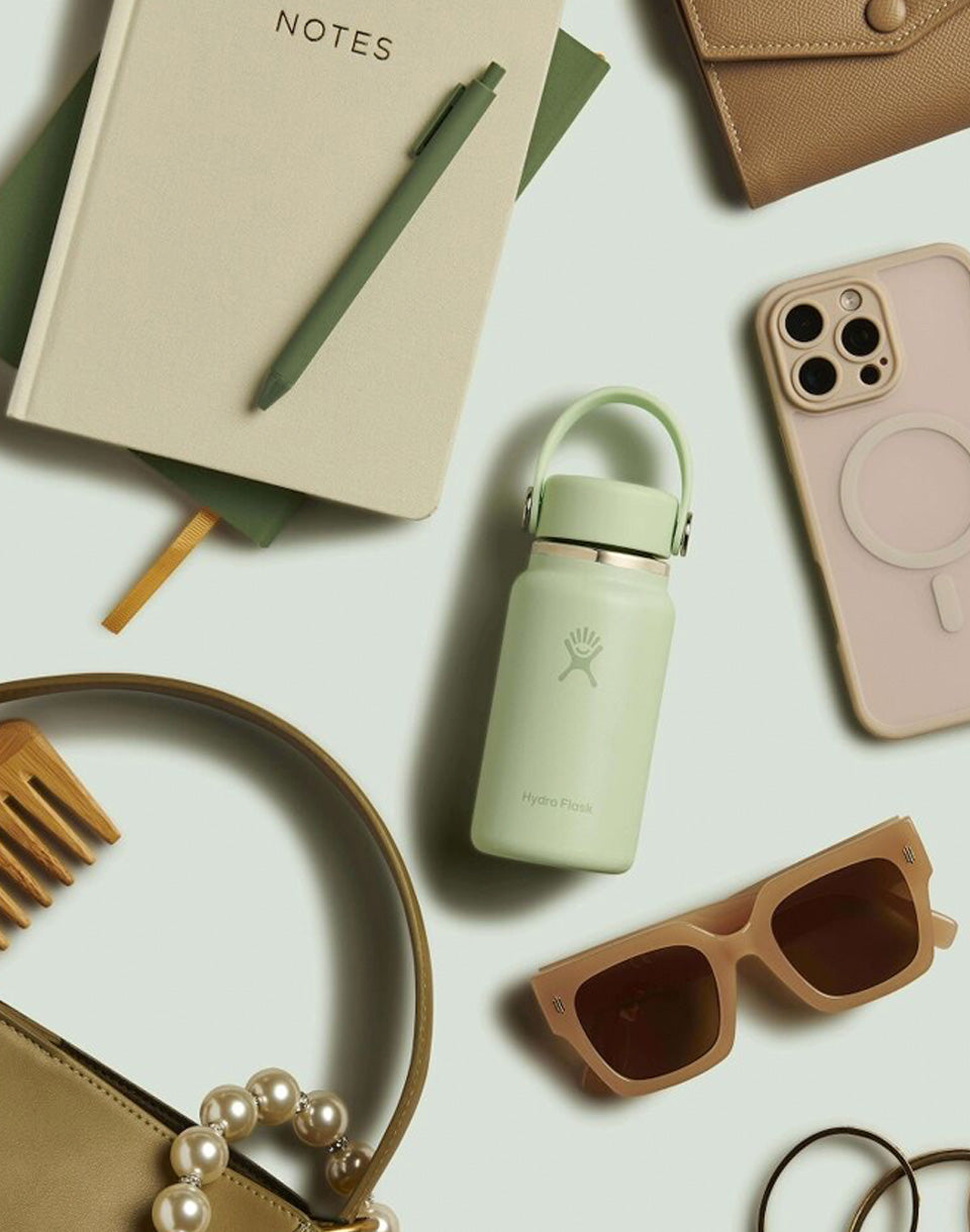 Micro Hydro (200 ml)