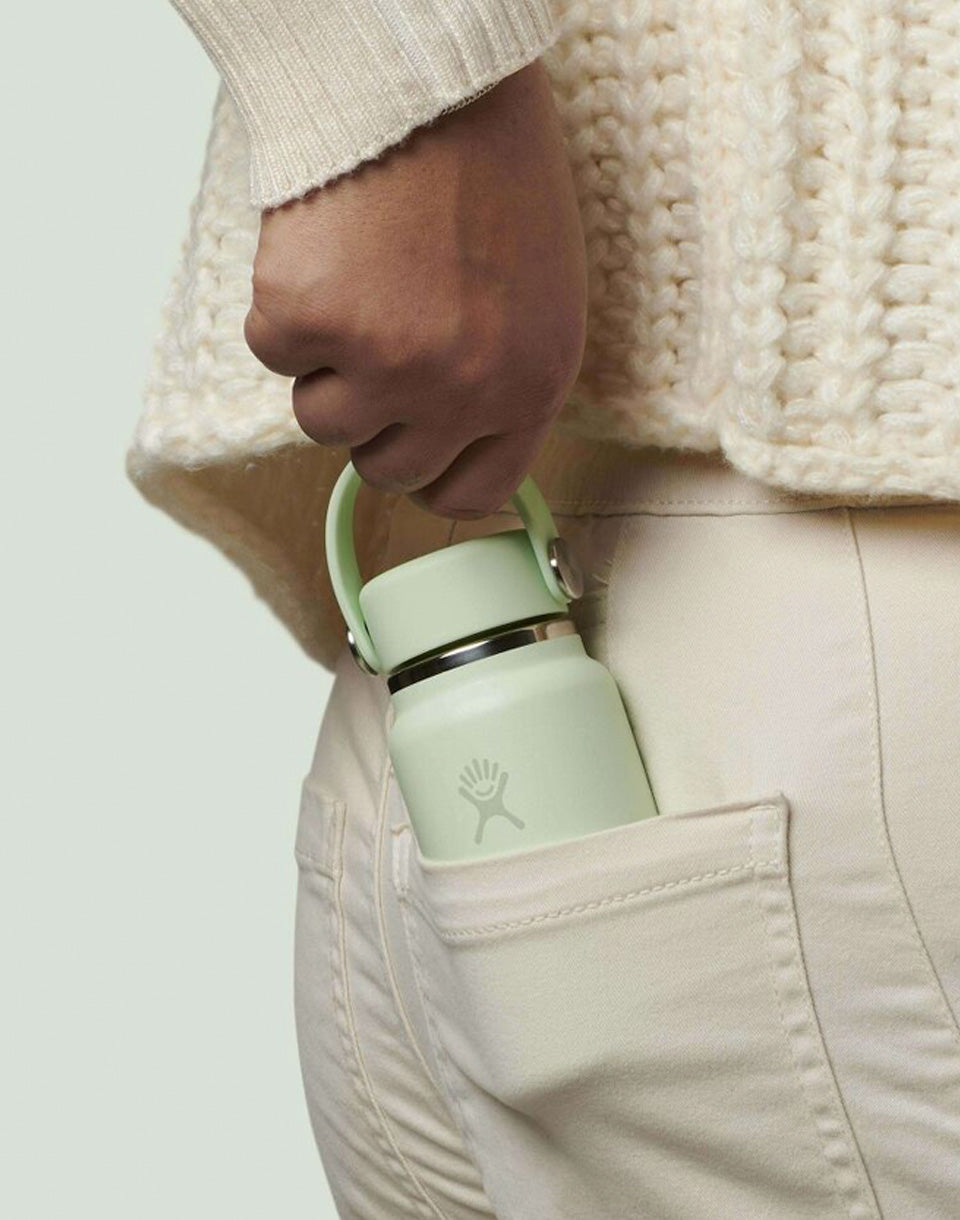 Micro Hydro (200 ml)