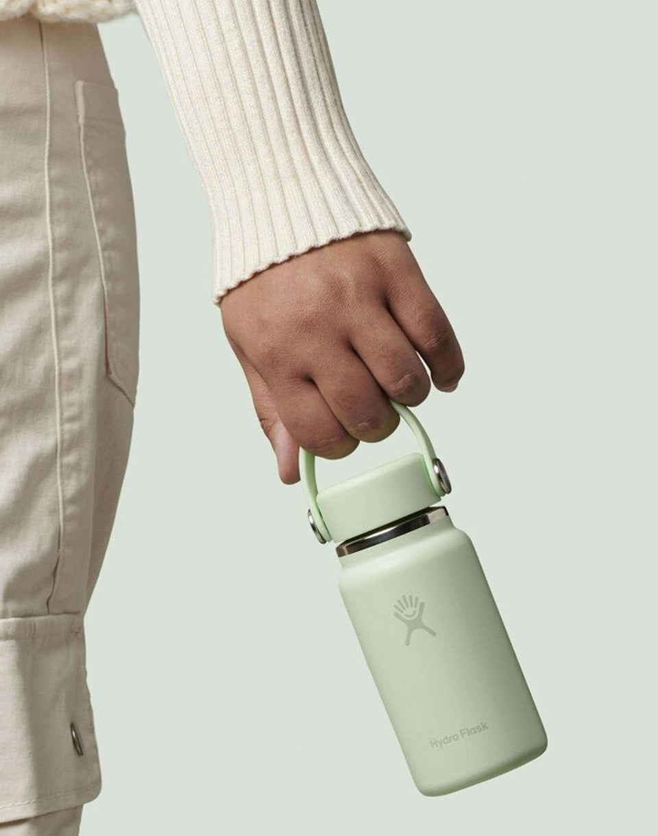 Micro Hydro (200 ml)