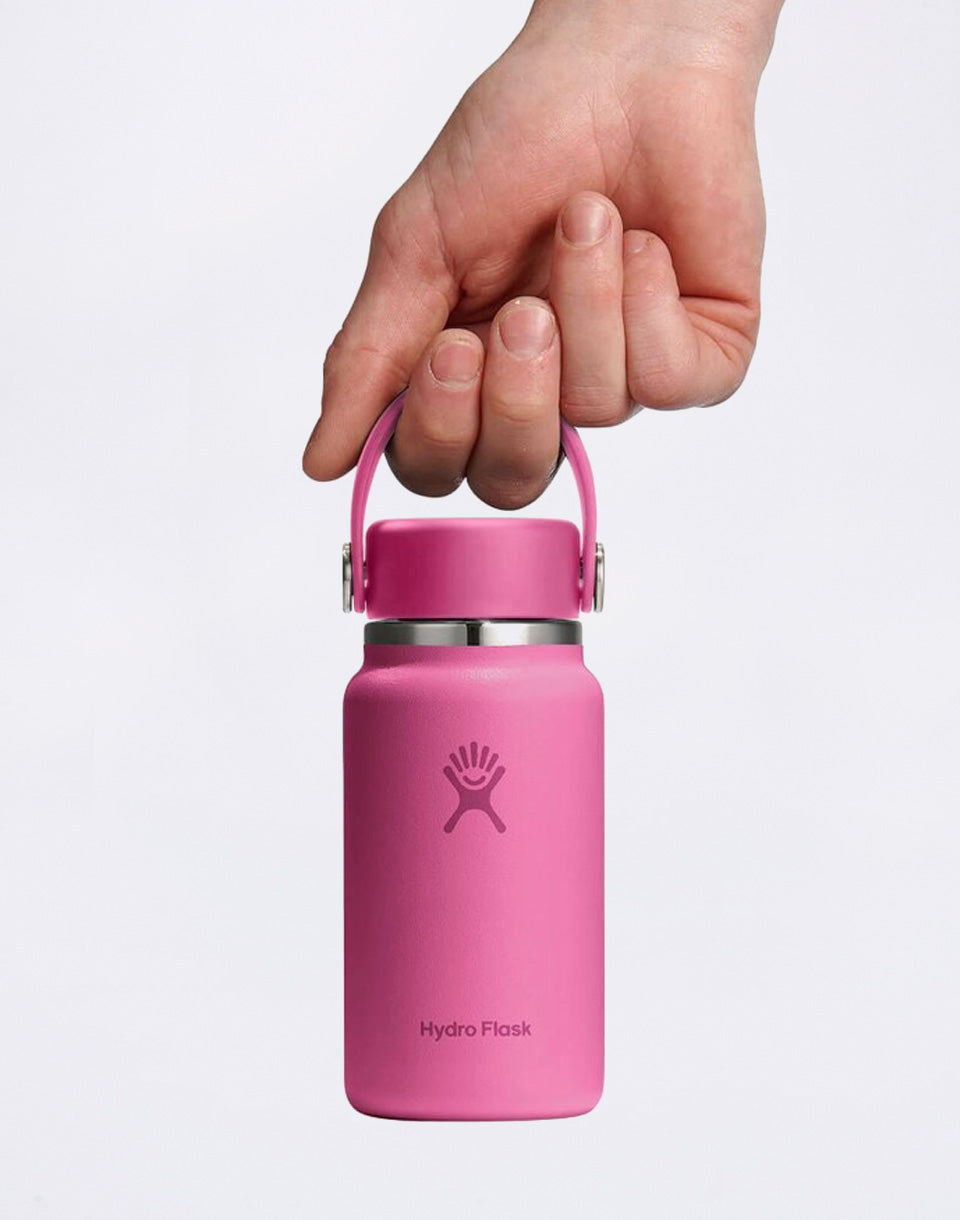 Micro Hydro (200 ml)