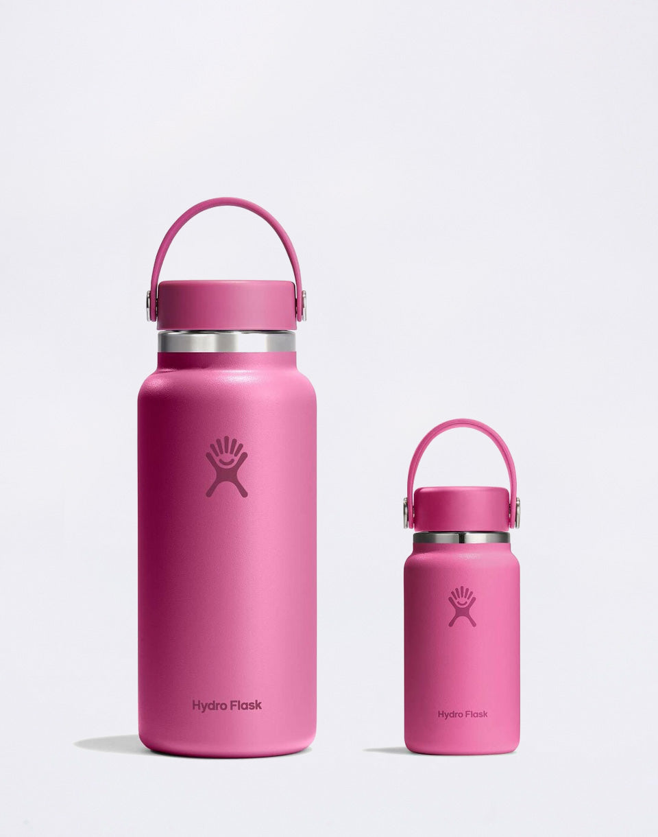 Micro Hydro (200 ml)