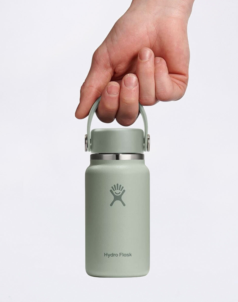 Micro Hydro (200 ml)