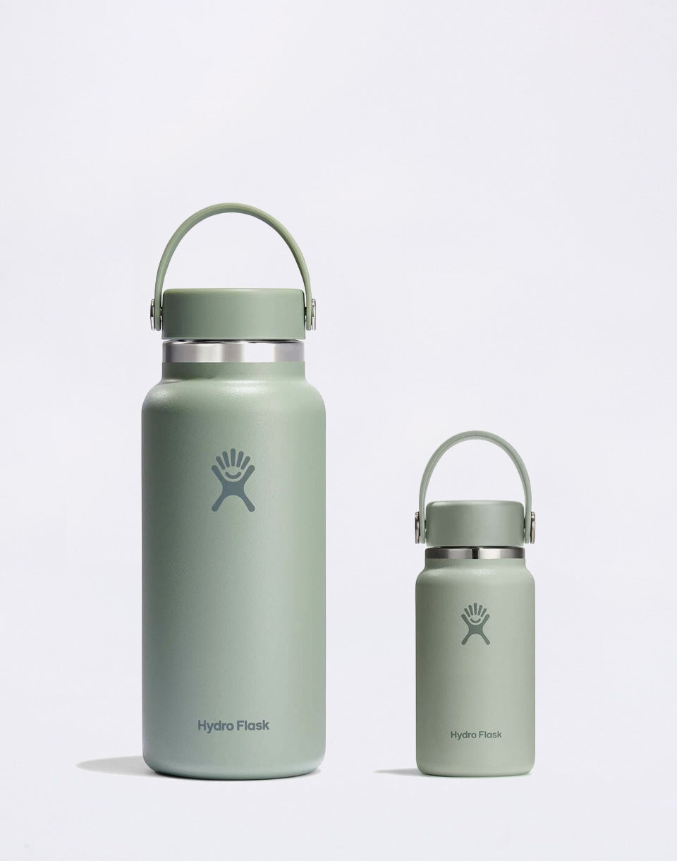 Micro Hydro (200 ml)