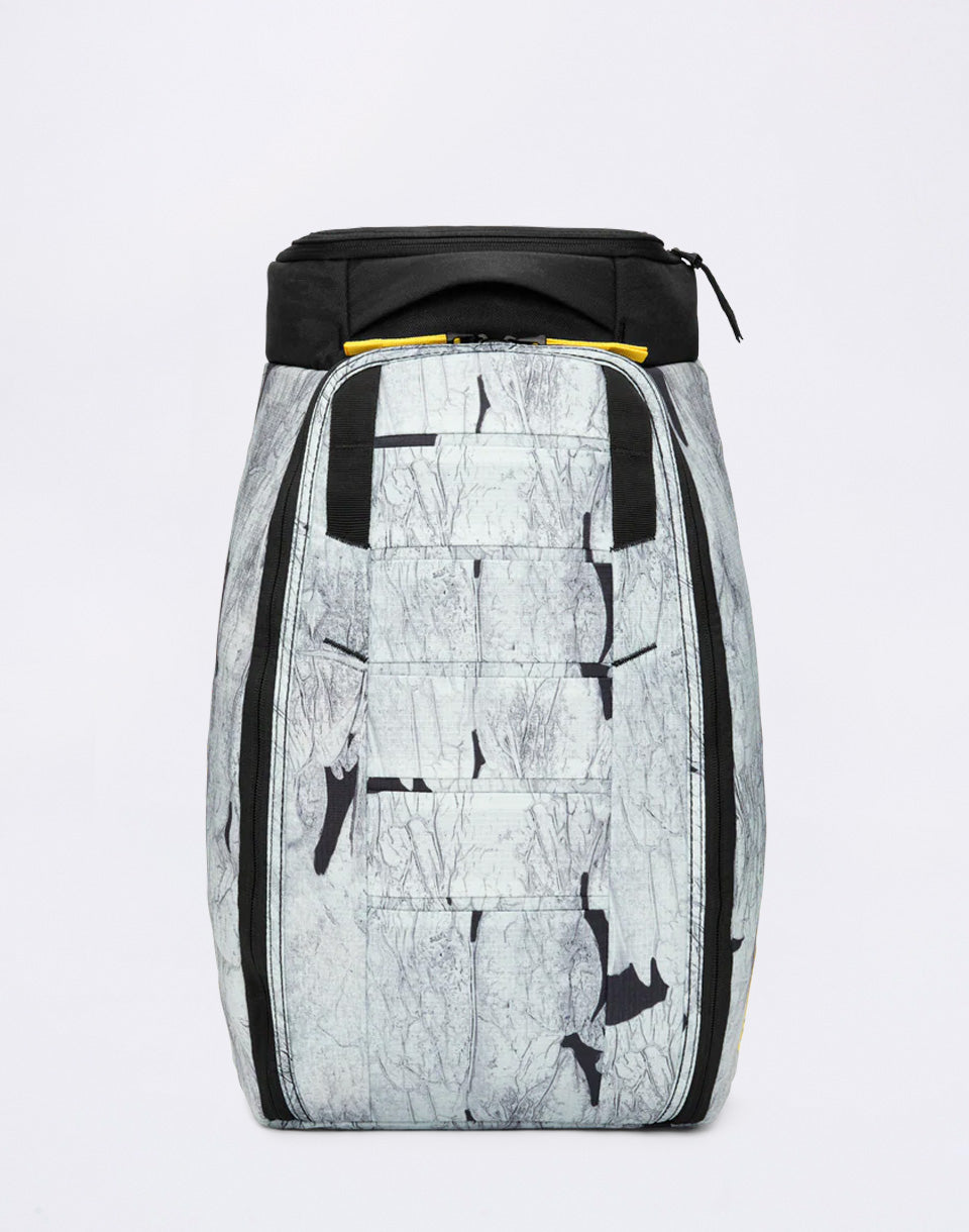 Hugger Backpack 25L